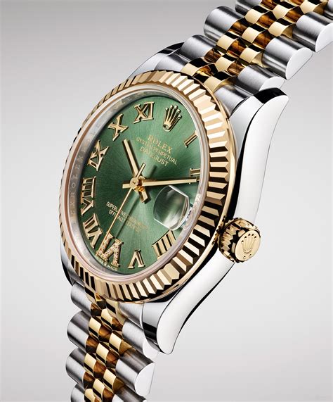 gold weight in rolex oyster perpetual datejust gents watch|oyster perpetual datejust 31mm price.